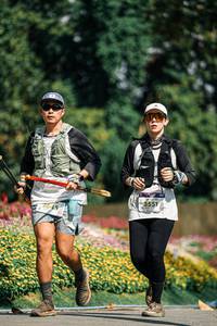 BIB: 
                            <button type="button" onclick="openModal(25998336)" class="btn btn-primary btn-sm float-right btn-popup" data-toggle="modal" data-target=".modal-high-quality">
                        <i class="fas fa-shopping-cart"></i> Add to Cart
                    </button>
                                            <button type="button" onclick="isThisMe(25998336, true)" class="btn btn-success btn-sm float-right btn-popup btn-isme hidden" data-toggle="tooltip" data-placement="bottom" title="นี่คือรูปของคุณใช่ไหม คลิกที่นี่เพื่อเอาเข้าอัลบั้ม">
                        <i class="fas fa-plus"></i> Add to album
                    </button>
                    <button type="button" onclick="isThisMe(25998336, false)" class="btn btn-warning btn-sm float-right btn-popup btn-isnotme hidden">
                        <i class="fas fa-ban"></i> Remove from album
                    </button>